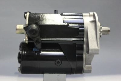 AS2306