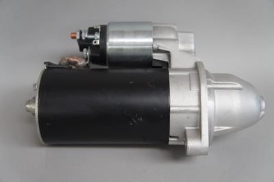 AS2598