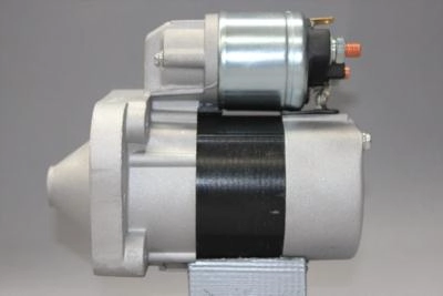 AS1341
