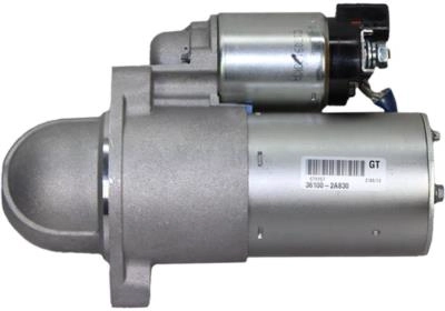 AS1938
