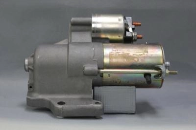 AS1260