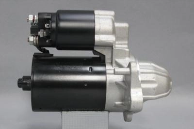 AS1126