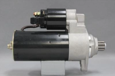 AS1060