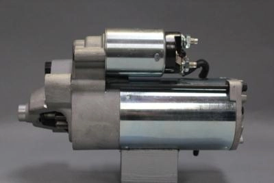 AS1194