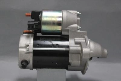 AS1228