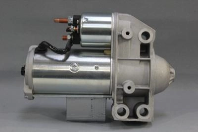AS1606