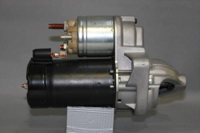 AS1845