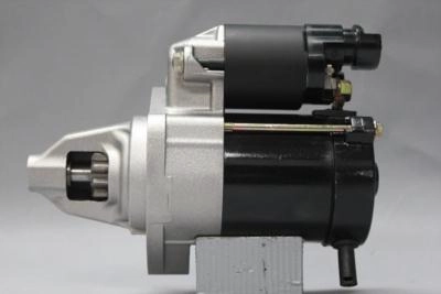 AS1933