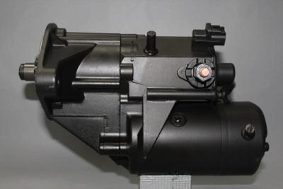 AS2299
