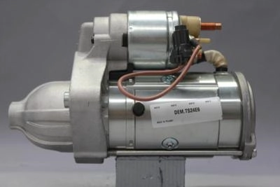 AS2418