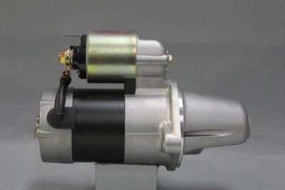 AS1477