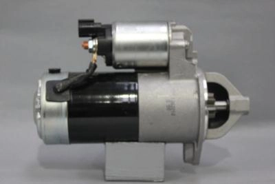 AS1804