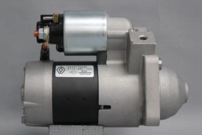 AS2084