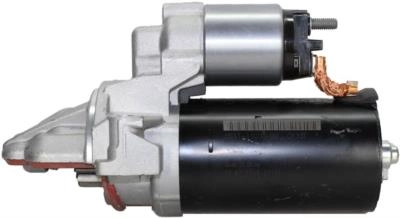 AS2478