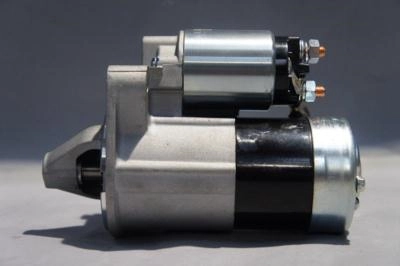 AS2131