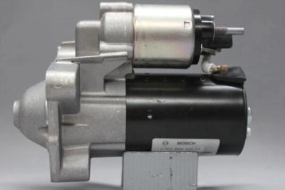AS2080