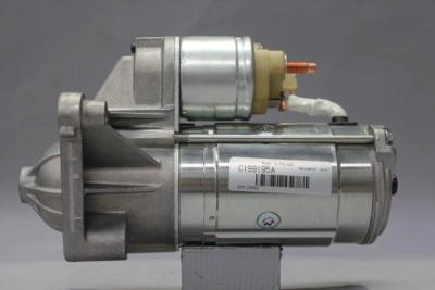 AS2434