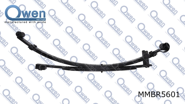 MMBR5601