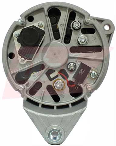 ALT127120A