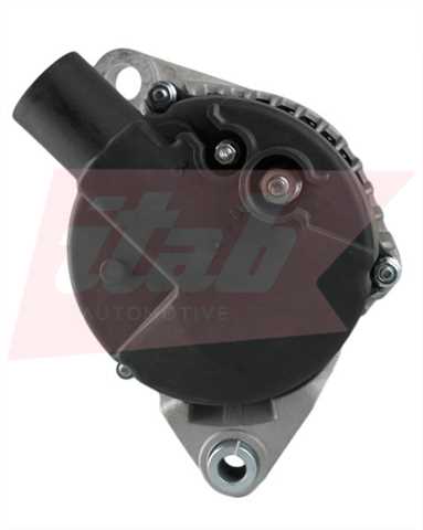 ALT225