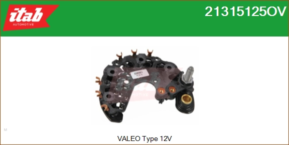 21315125OV