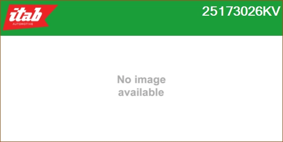 25173026KV