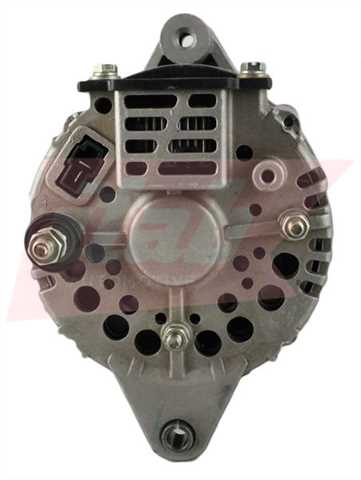 20025112OV