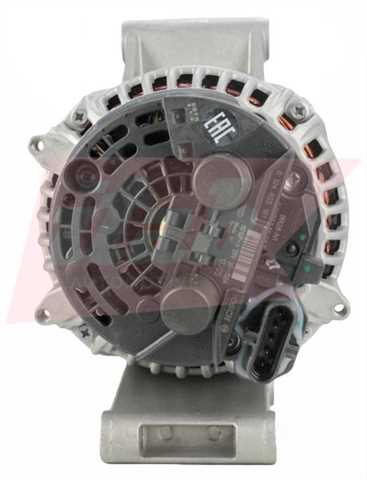 ALT127020