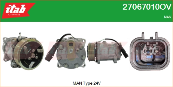 27067010OV