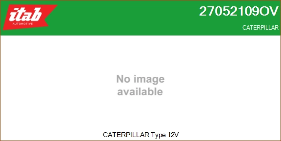 27052109OV