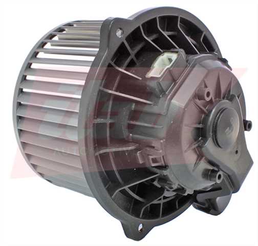 50078049OV