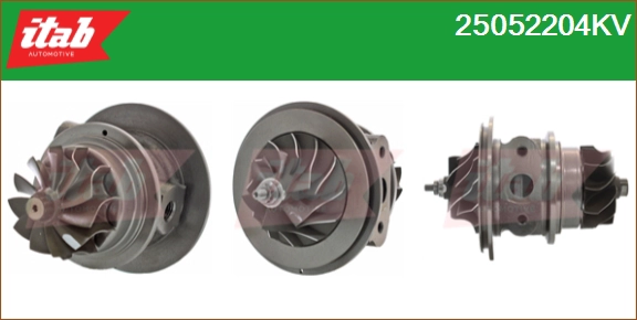 25052204KV