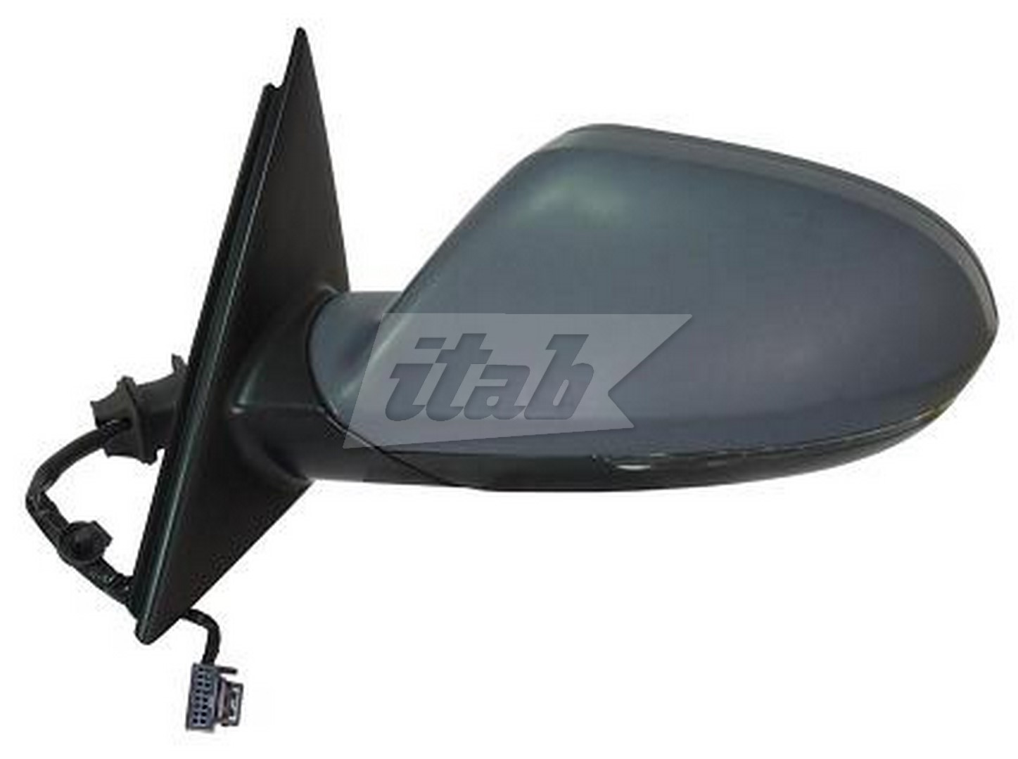 RTVR1210AV