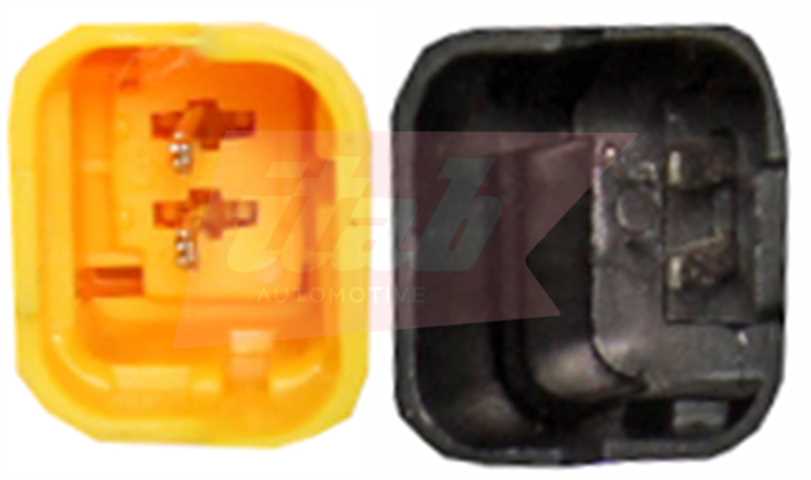 27070028OV
