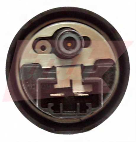 91075100AV