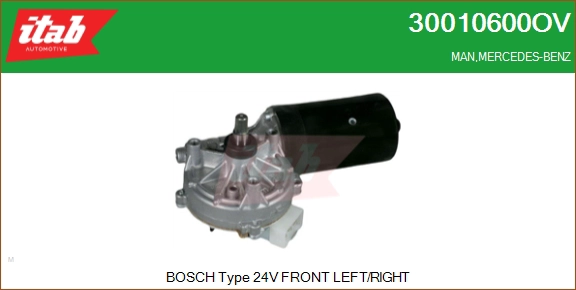 30010600OV