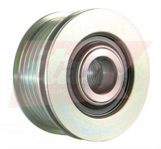 PA922270A
