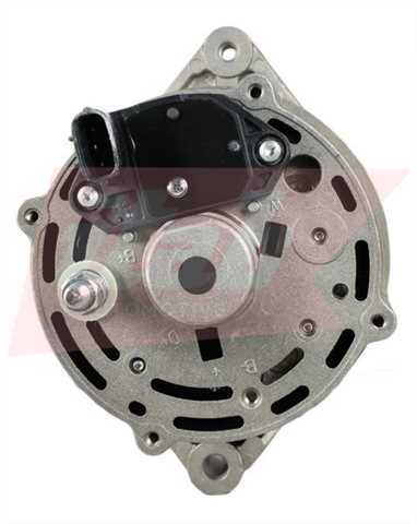 ALT23136