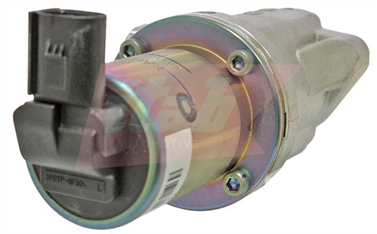 73078012OV