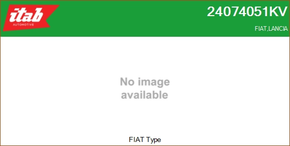 24074051KV