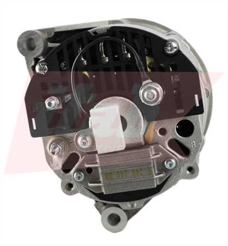 ALT23111