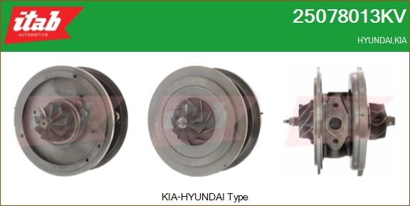 25078013KV