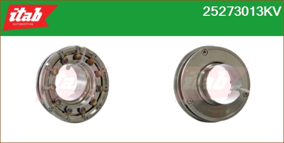 25273013KV