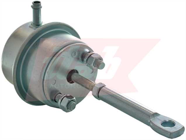 25181001KV