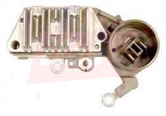 21440105AV