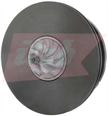 25075058AV