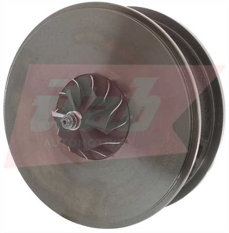 25074016KV