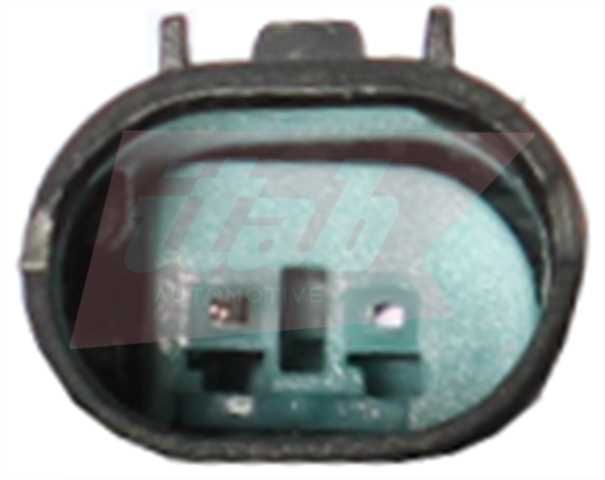 27076008OV