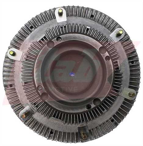 53066002OV