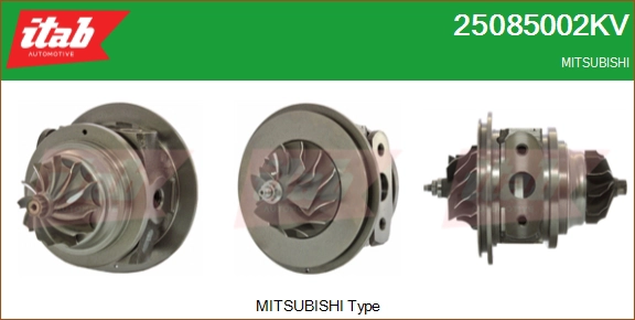 25085002KV
